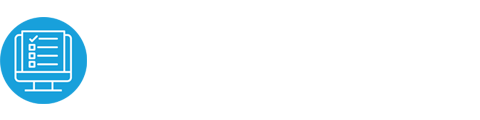 logo-white.png?_=1